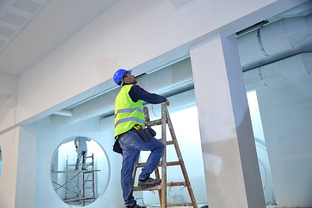 Best Drywall Removal and Disposal  in South Beloit, IL